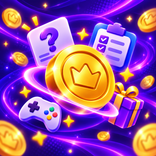 Earn Robux Free
