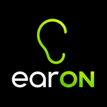 earOn