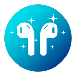 Earbud Cleaner