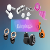 Earplugs APK