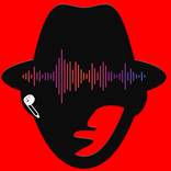 Spy Ear Super Hearing