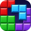 Block Fill Master icono