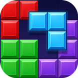 Block Fill Master