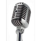 voice recorder