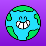 Earth Cubs: Play, Watch, Learn