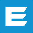 Earthlink Connect icon