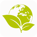 Earth Mart