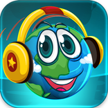 Nature Sounds Pro