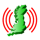 UK Quake