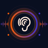 Headphone: Sound Amplifier