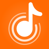 Pitch Trainer - Ear Training APK