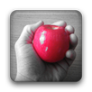Live FX Camera effects APK