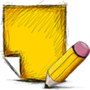 Note APK