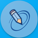 Decorate -textes et des images APK