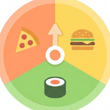 ”Food Picker