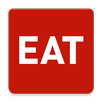Eat24 Food Delivery & Takeout APK