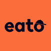 eato APK