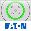Eaton xComfort Bridge APK