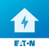 Brightlayer Home APK