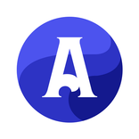Anpu - Icon Pack (Round)