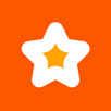 OneNeo - Icon Pack APK