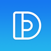 Delux - Icon Pack APK