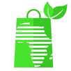 EatAfro Markets APK