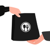 Online Food Delivery: Store APK