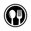 Online Food Delivery: Customer APK
