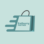 EatBurry Partner