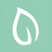EatClean APK