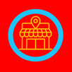 EatFirst for Store APK