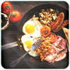 50,000 recipes from around the APK