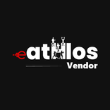 Eathlos Vendor