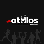 Eathlos