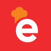 Eatigo – dine & save APK
