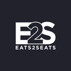 E2S Staff icon