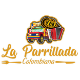 La Parrillada Colombiana