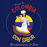 Para Tí Colombia Con Sabor
