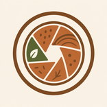 EatSee - Calories from Photos
