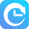 EatWise - Meal Reminder APK