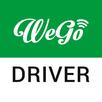 WeGo Driver APK