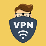 ”Easy VPN
