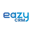 eazy CRM آئیکن