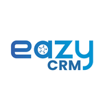 eazy CRM