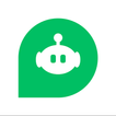 Diet Mate AI icon