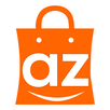 eBazar.net APK
