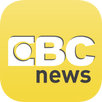 EBCNews APK