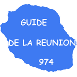 Guide de la Réunion 974