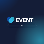 EVENT 974